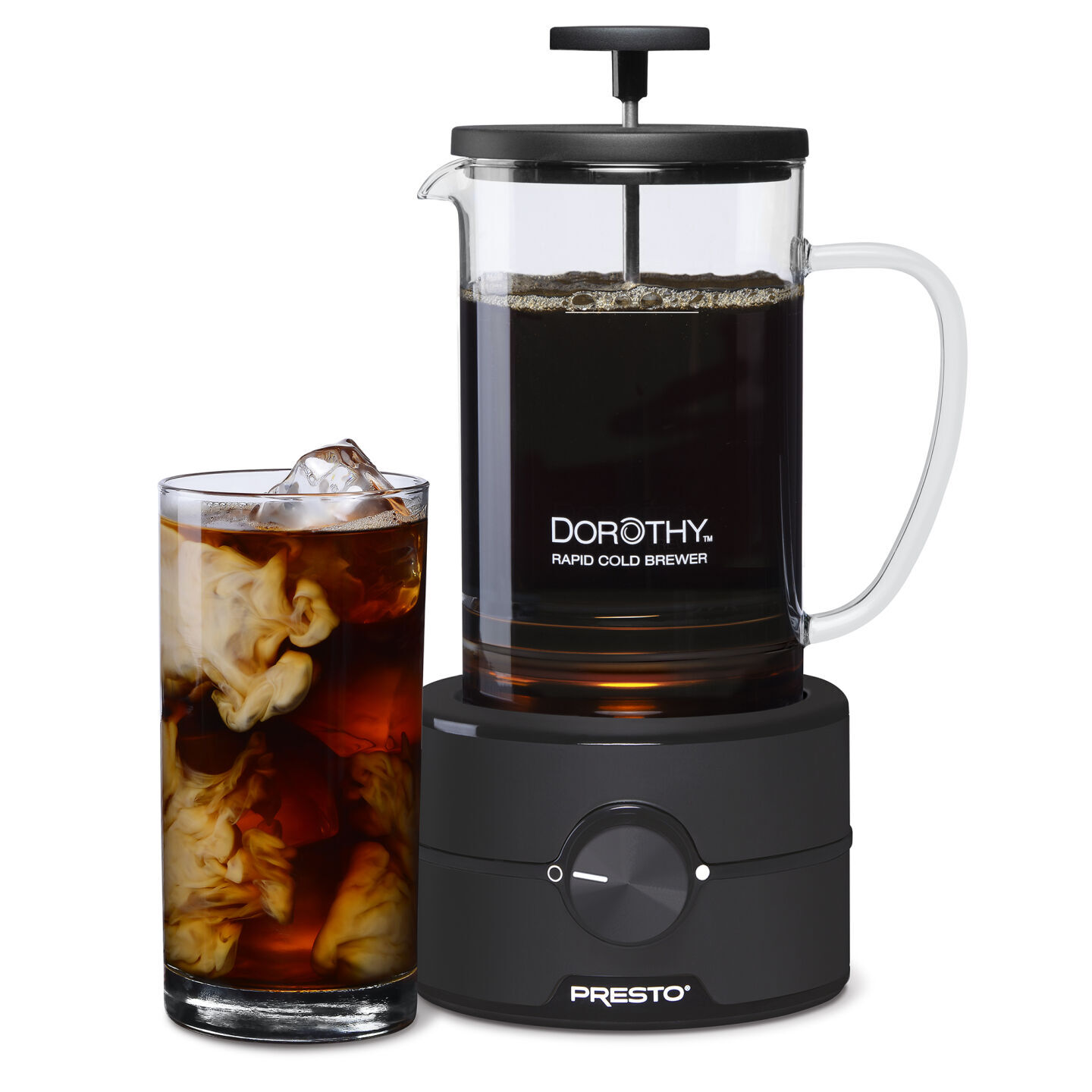 For the dad who loves coffee.